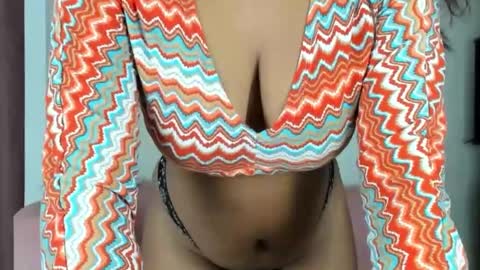 catta cat18 online show from 02/09/25, 11:04