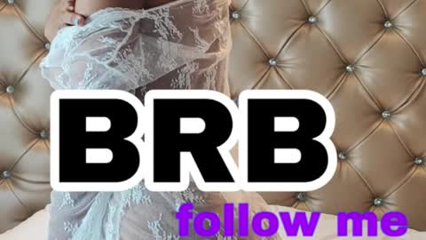 catta cat18 online show from 02/22/25, 12:27