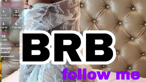 catta cat18 online show from 03/09/25, 03:16