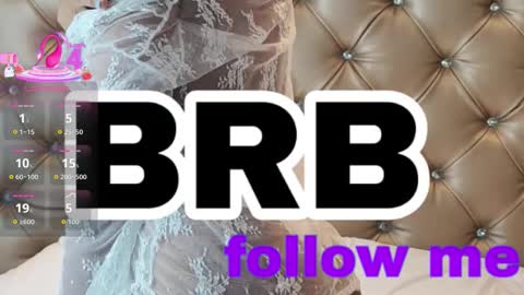 catta cat18 online show from 09/21/25, 08:54