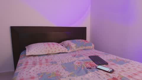 Psycatt online show from 04/20/26, 10:18