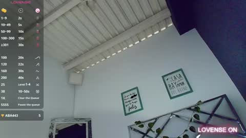 CATALEYA  online show from 12/14/24, 06:24