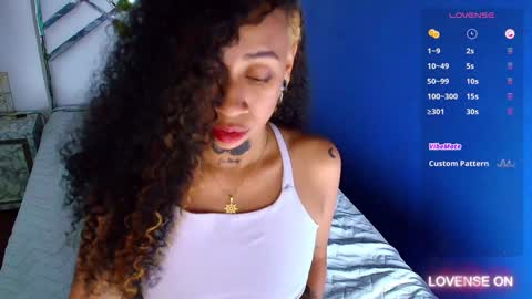 CATALEYA  online show from 12/18/24, 09:14