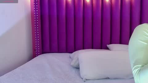 CATALEYA  online show from 09/15/25, 01:44