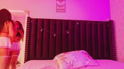 CATALEYA  online show from 10/05/25, 12:14