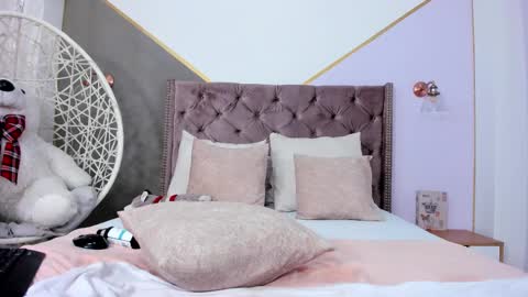 cattaleya_get online show from 03/04/25, 03:04