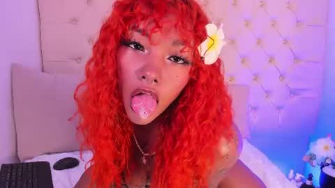 Snapshot of cattaleya_get chatting on 07/31/26, 12:37 cattaleya_get online show from 07/31/26, 12:37