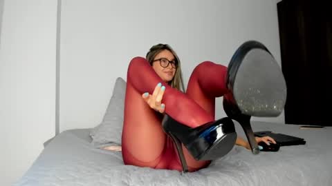 Catta  online show from 04/06/26, 11:05