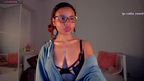 catta 3 online show from 01/04/25, 10:38