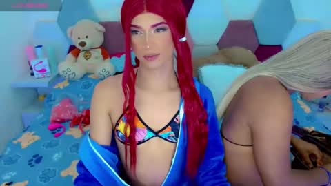 Snapshot of cattaleya_skinny chatting on 01/23/25, 08:46 cattaleya skinny online show from 01/23/25, 08:46