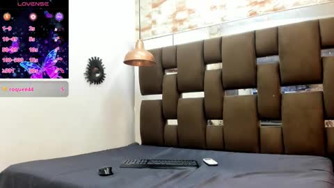 cattaleyaqueen_ online show from 09/13/25, 05:24