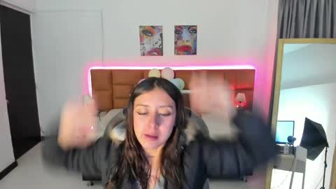 Snapshot of catti_brie_ chatting on 05/14/26, 11:39 catti_brie_ online show from 05/14/26, 11:39