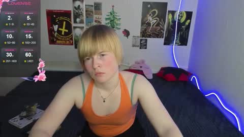 cattie_w_ online show from 02/07/26, 01:20