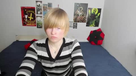 cattie_w_ online show from 03/24/26, 01:10