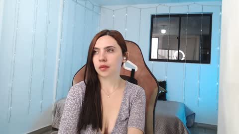 Snapshot of cattleya069 chatting on 01/20/25, 01:21 Cattleya you can tell me Leya too. online show from 01/20/25, 01:21