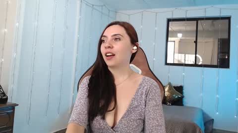 Snapshot of cattleya069 chatting on 01/20/25, 04:23 Cattleya you can tell me Leya too. online show from 01/20/25, 04:23