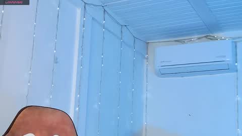  Cattleya you can tell me Leya too.     online show from 04/07/26, 03:45