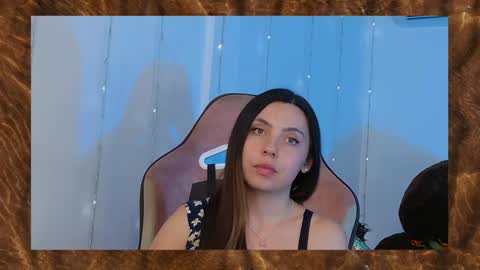 Snapshot of cattleya069 chatting on 05/19/26, 03:13 Cattleya you can tell me Leya too. online show from 05/19/26, 03:13