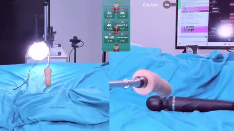 Cattleya Annie  online show from 12/12/24, 11:36