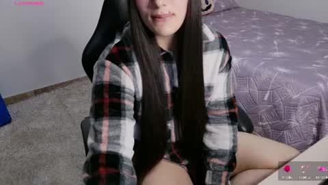 Snapshot of cattleyaangel chatting on 07/13/26, 07:16 Cattleya online show from 07/13/26, 07:16