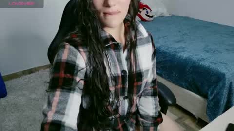 Snapshot of cattleyaangel chatting on 07/21/26, 08:33 Cattleya online show from 07/21/26, 08:33