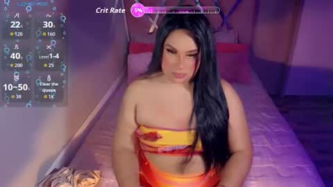 Snapshot of cattleyadollsxxx chatting on 06/17/26, 04:15 cattleyadollsxxx online show from 06/17/26, 04:15