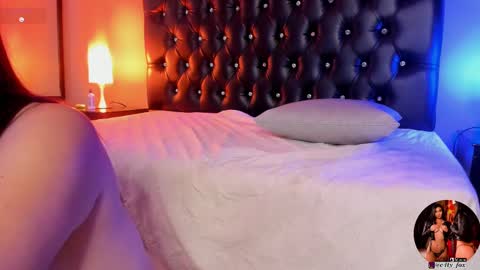 Snapshot of catty_foxx chatting on 02/22/25, 08:31 online show from 02/22/25, 08:31