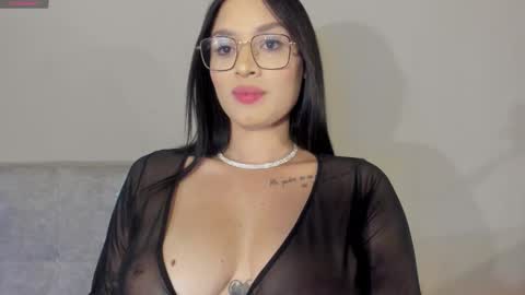 Snapshot of catty_foxx chatting on 09/28/25, 05:57 online show from 09/28/25, 05:57