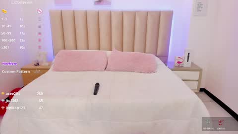 catvalentinee_ online show from 02/21/25, 07:12