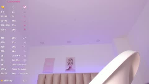 catvalentinee_ online show from 03/07/25, 08:56