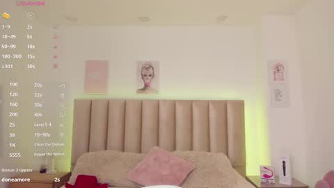 catvalentinee_ online show from 03/09/25, 11:03