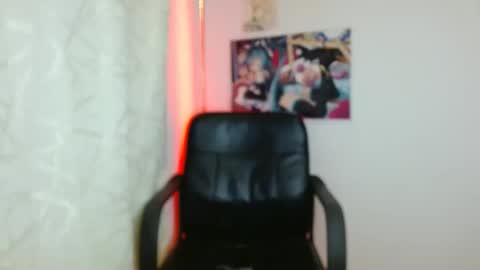Snapshot of catxxx714_ chatting on 09/26/25, 12:47 catxxx714  online show from 09/26/25, 12:47