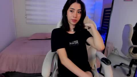 Caty  online show from 01/16/26, 09:52