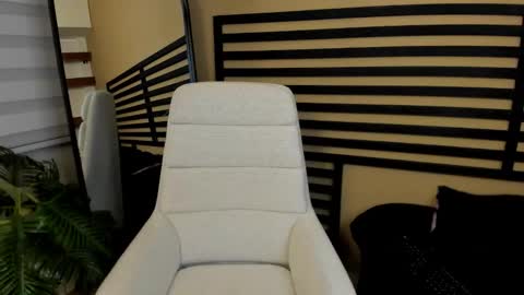 Caty  online show from 03/06/26, 10:28