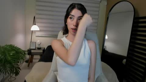 Caty  online show from 04/21/26, 10:01