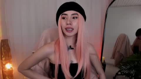 Caty  online show from 06/02/26, 10:23