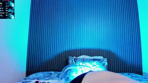 Snapshot of caty_sex4u chatting on 05/01/26, 07:02 caty online show from 05/01/26, 07:02