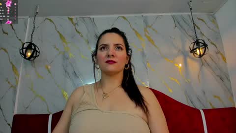 Snapshot of caty_sex4u chatting on 05/29/26, 10:13 caty online show from 05/29/26, 10:13