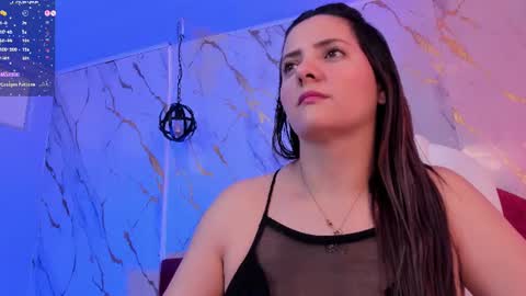 Snapshot of caty_sex4u chatting on 07/01/26, 10:39 caty online show from 07/01/26, 10:39