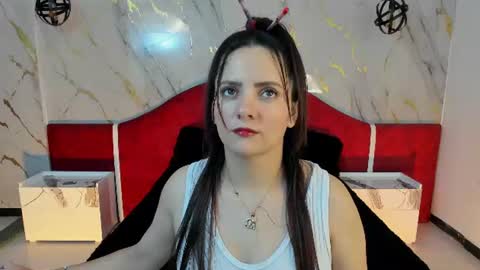 Snapshot of caty_sex4u chatting on 07/05/26, 10:33 caty online show from 07/05/26, 10:33