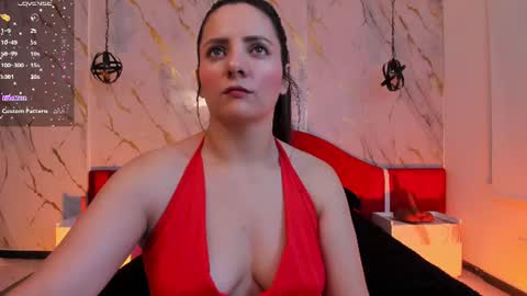 Snapshot of caty_sex4u chatting on 07/09/26, 10:08 caty online show from 07/09/26, 10:08