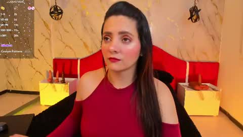 Snapshot of caty_sex4u chatting on 07/10/26, 10:07 caty online show from 07/10/26, 10:07