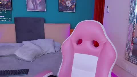 Snapshot of caty_sex4u chatting on 07/15/26, 10:09 caty online show from 07/15/26, 10:09