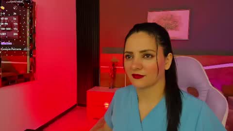 Snapshot of caty_sex4u chatting on 07/16/26, 10:10 caty online show from 07/16/26, 10:10