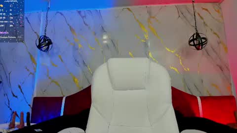 Snapshot of caty_sex4u chatting on 07/22/26, 10:07 caty online show from 07/22/26, 10:07
