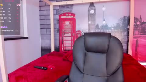 Snapshot of caty_sex4u chatting on 07/31/26, 10:25 caty online show from 07/31/26, 10:25
