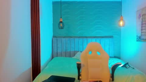 Snapshot of caty_sex4u chatting on 08/05/26, 10:29 caty online show from 08/05/26, 10:29
