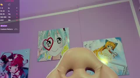 Snapshot of caty_sex4u chatting on 08/07/26, 10:06 caty online show from 08/07/26, 10:06