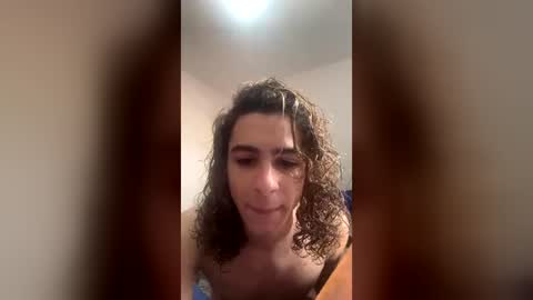 cauazms223 online show from 07/07/26, 07:07