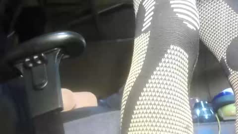 caughtnaked online show from 02/27/26, 08:03